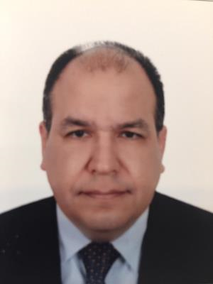 Hikmet Renan Şekeroğlu